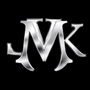 MovingKilos